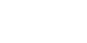 Janson Estate