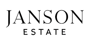 Janson Estate